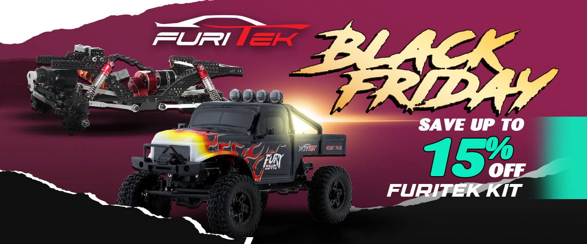 Rc car black friday online